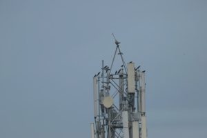antenas 5g