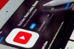 site para baixar videos do youtube