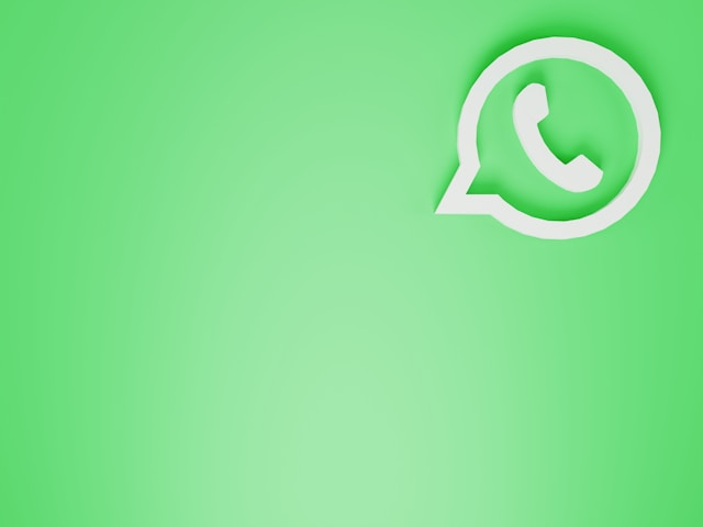 como ter 2 whatsapp no mesmo celular