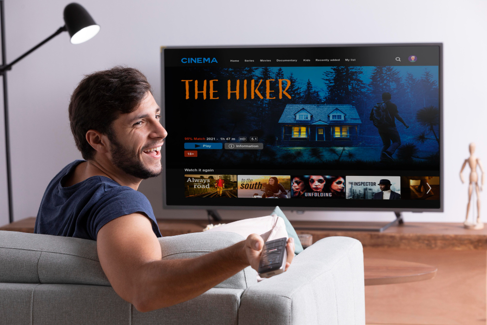 hbo go vale a pena