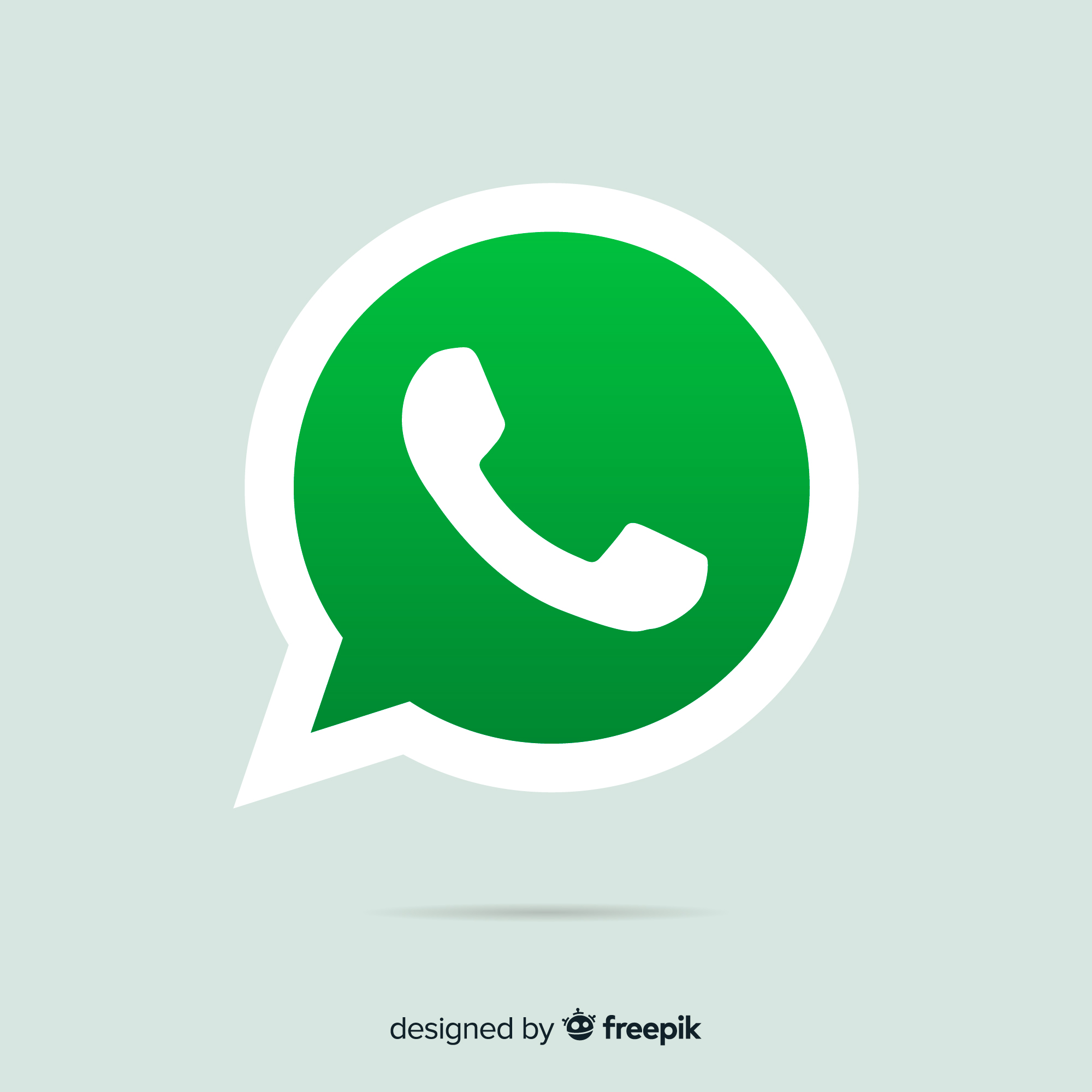 whatsapp no apple watch